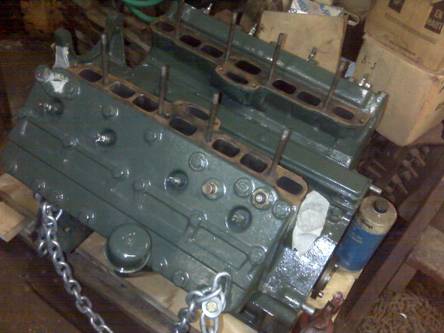 IMG00050 00000.jpg